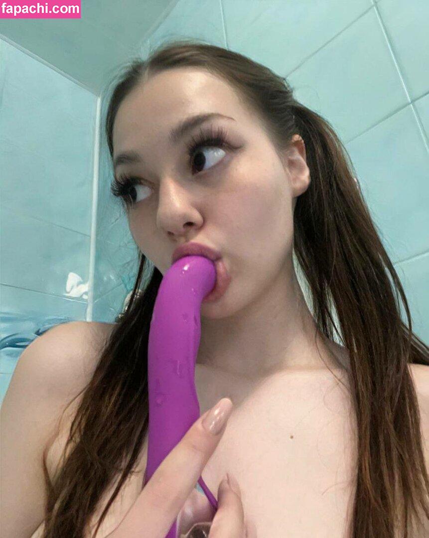 Vikusyaaa / vikusikkk leaked nude photo #0082 from OnlyFans/Patreon