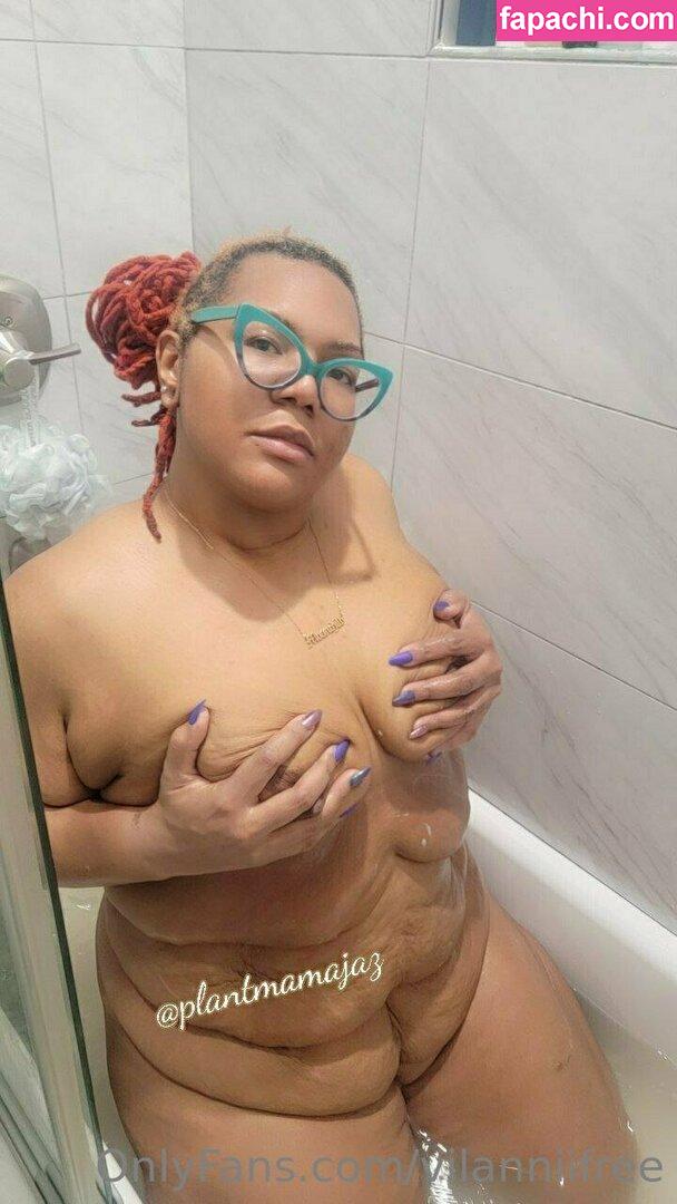 vilanniifree leaked nude photo #0094 from OnlyFans/Patreon