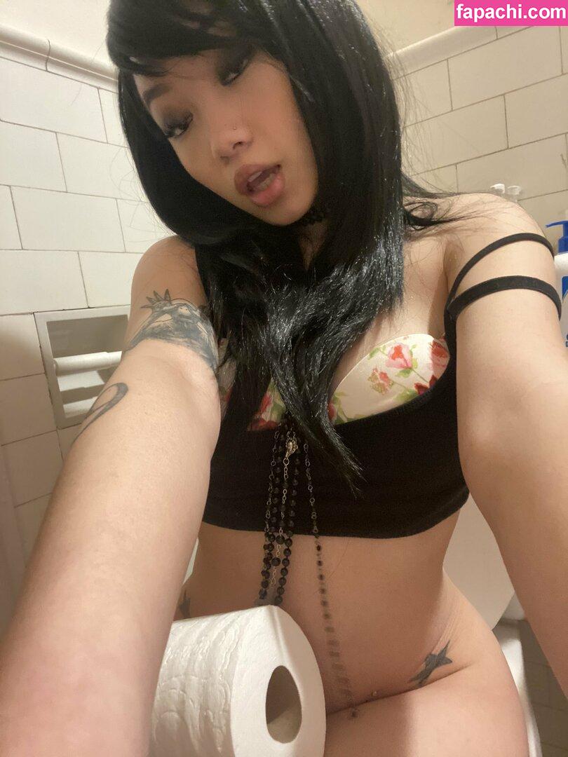 Vile922 / vilemorals / xxxx922 leaked nude photo #0008 from OnlyFans/Patreon