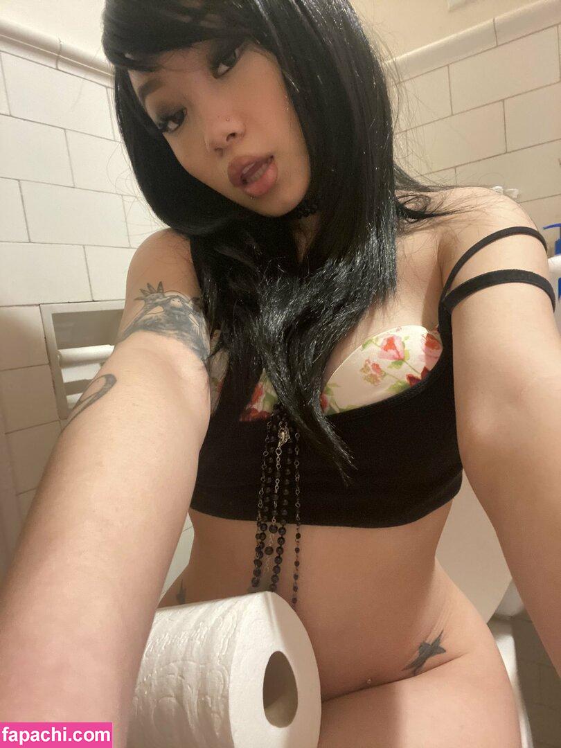 Vile922 / vilemorals / xxxx922 leaked nude photo #0022 from OnlyFans/Patreon