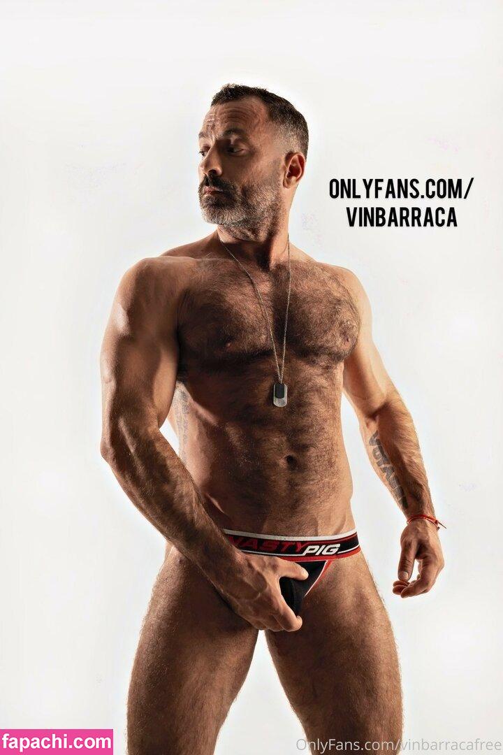 vinbarracafree / wfreed22 leaked nude photo #0027 from OnlyFans/Patreon