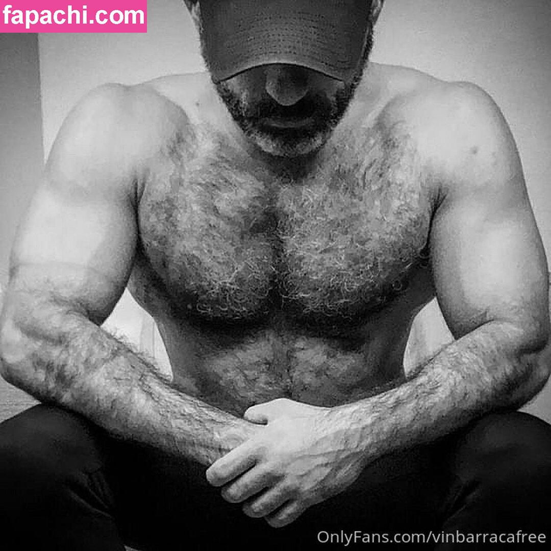 vinbarracafree / wfreed22 leaked nude photo #0042 from OnlyFans/Patreon