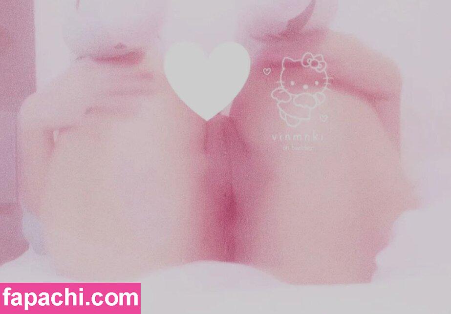 vinmnki / vinnyguadagnino / vinnymarchegiano leaked nude photo #0019 from OnlyFans/Patreon