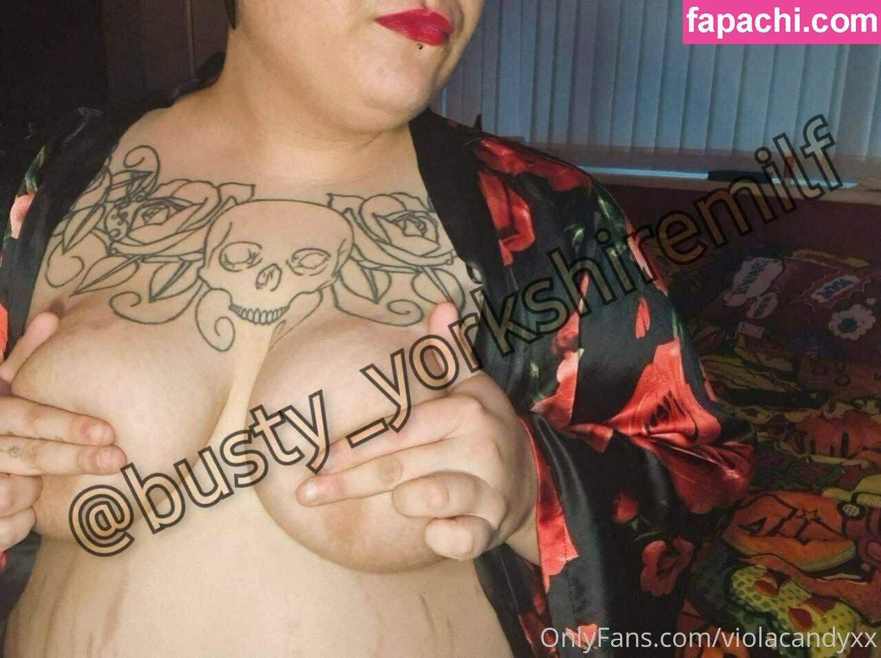 violacandyxx / realsocandy leaked nude photo #0084 from OnlyFans/Patreon