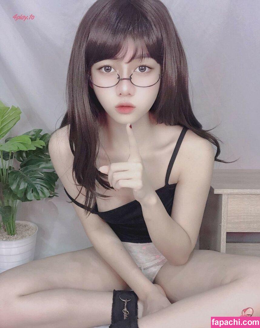 Violet Airis / buingbuingi / sevian syah leaked nude photo #0032 from OnlyFans/Patreon