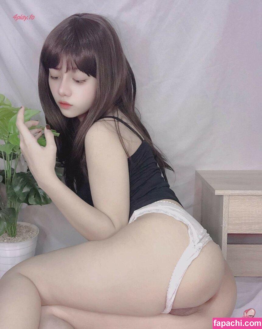 Violet Airis / buingbuingi / sevian syah leaked nude photo #0038 from OnlyFans/Patreon