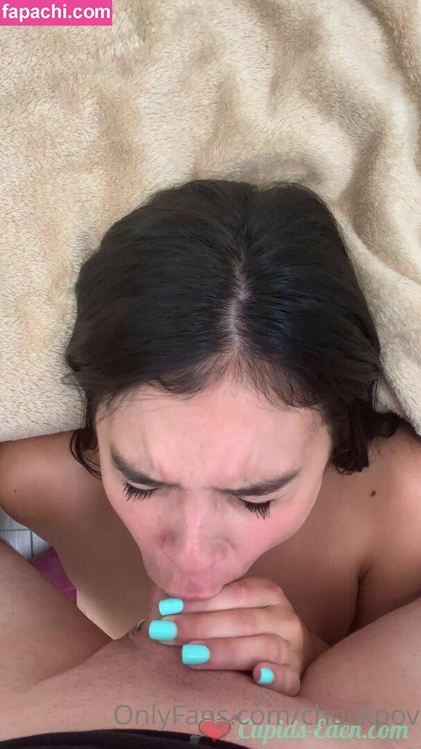 Violet Starr / missvioletstarr leaked nude photo #0585 from OnlyFans/Patreon