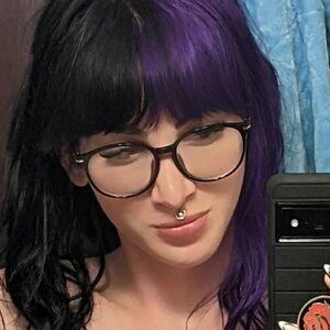 Violet Valentine avatar