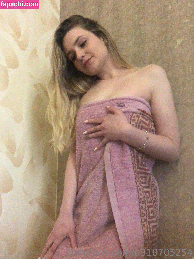 violetcherryy leaked nude photo #0024 from OnlyFans/Patreon