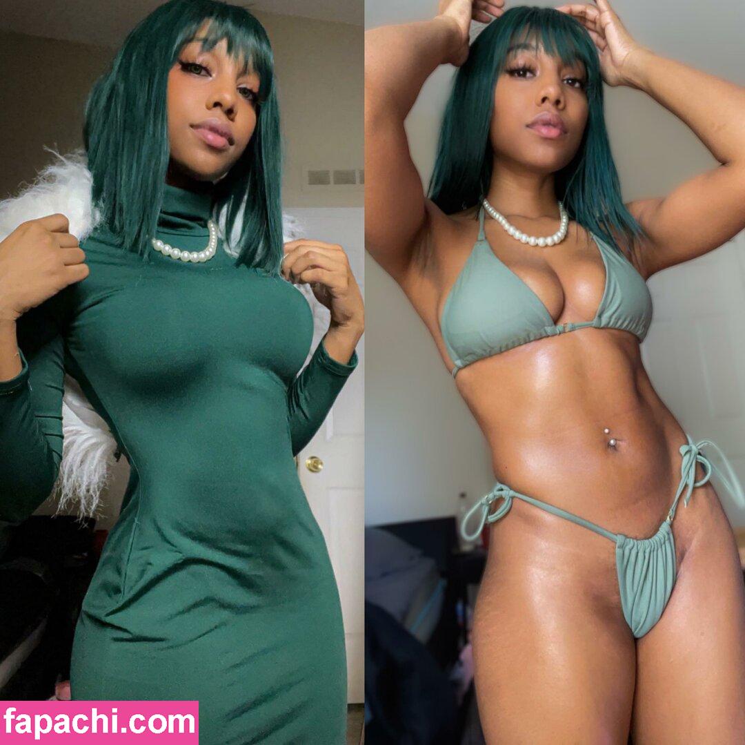 Violetcosplay / violet_cosplay leaked nude photo #0024 from OnlyFans/Patreon