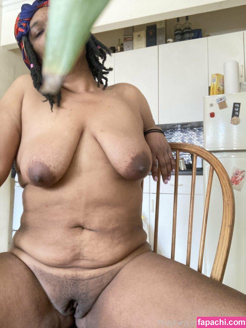 violetdelux leaked nude photo #0004 from OnlyFans/Patreon