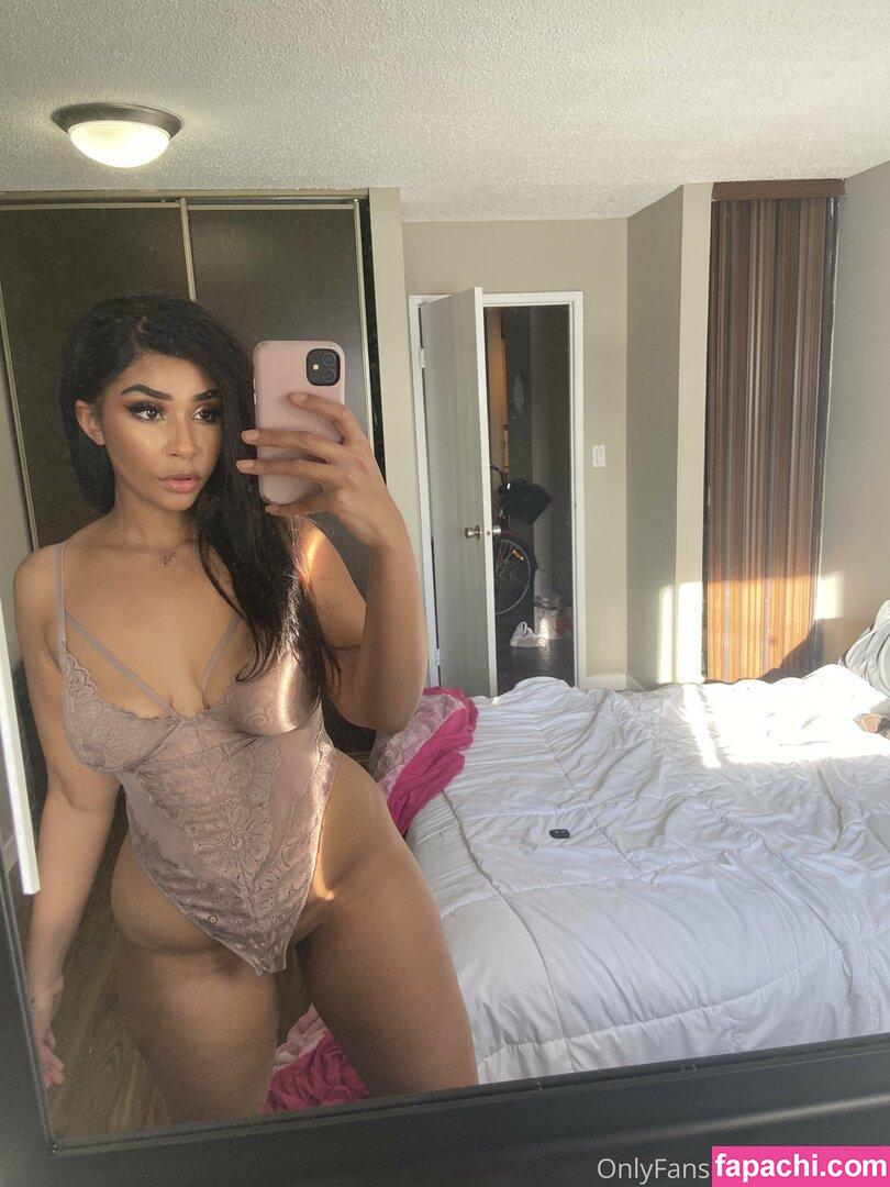 violetfire / violet_fire_ leaked nude photo #0042 from OnlyFans/Patreon