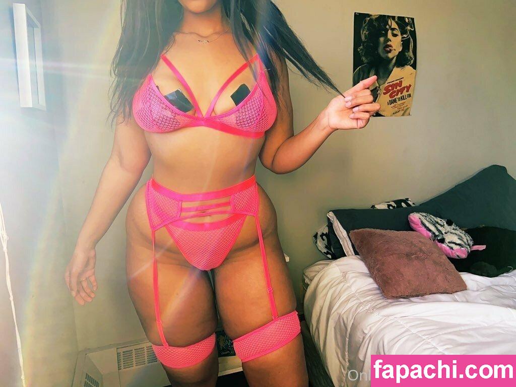 violetfire / violet_fire_ leaked nude photo #0047 from OnlyFans/Patreon