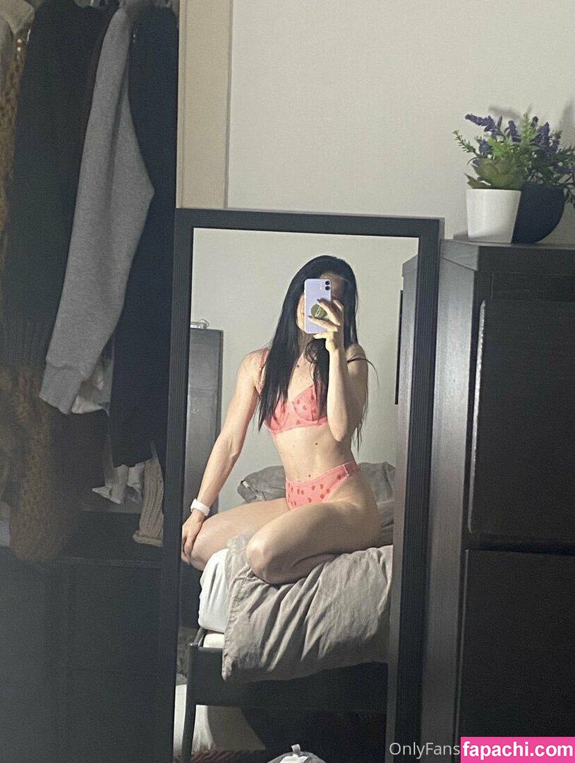 violetfire / violet_fire_ leaked nude photo #0051 from OnlyFans/Patreon