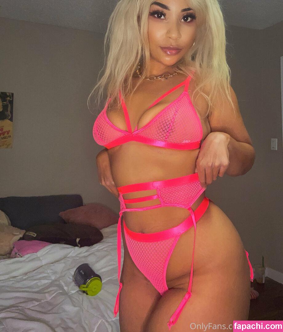 violetfire / violet_fire_ leaked nude photo #0074 from OnlyFans/Patreon