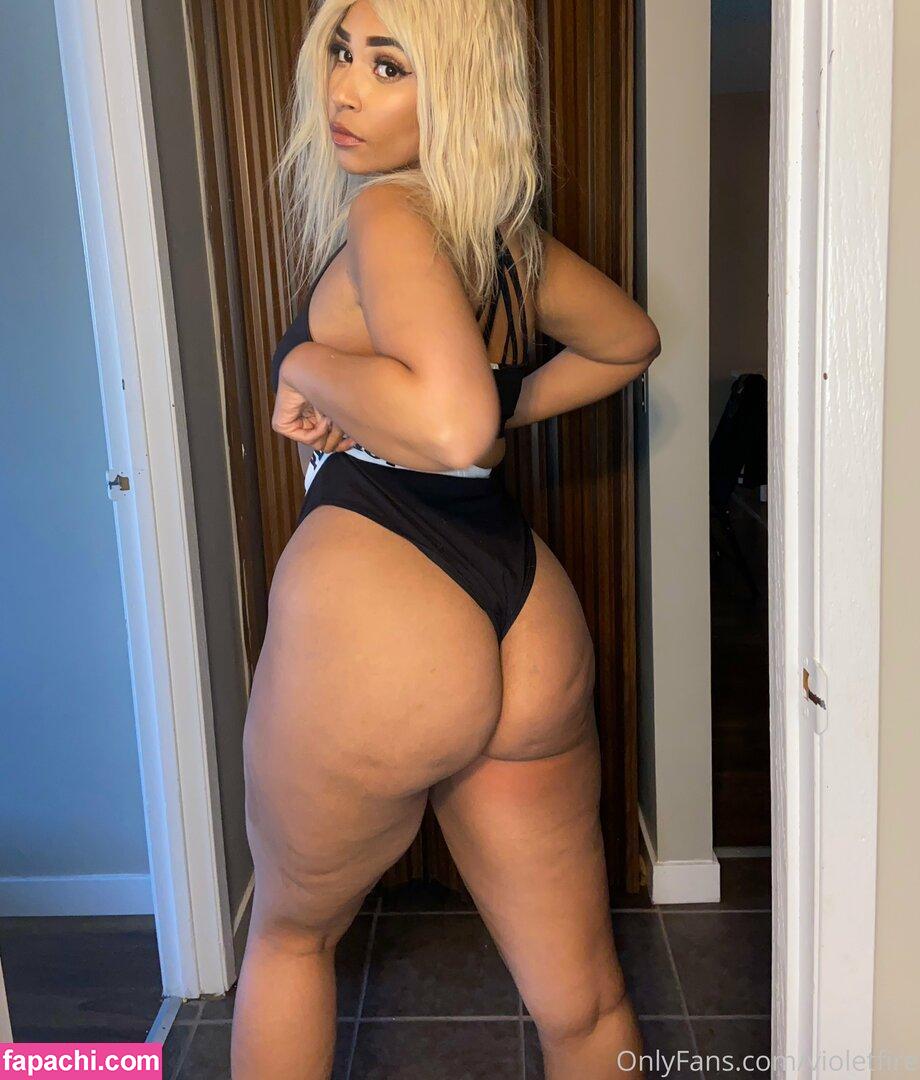 violetfire / violet_fire_ leaked nude photo #0080 from OnlyFans/Patreon