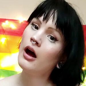Violetpixie avatar