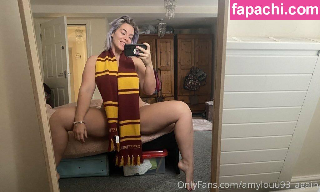 violetrae_free / violetrae_ leaked nude photo #0062 from OnlyFans/Patreon