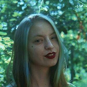 violets_cabaret avatar