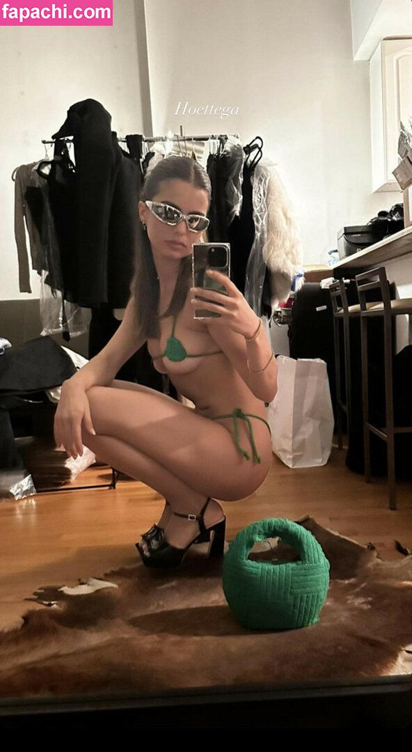 Violetta Komyshan / violetta leaked nude photo #0052 from OnlyFans/Patreon