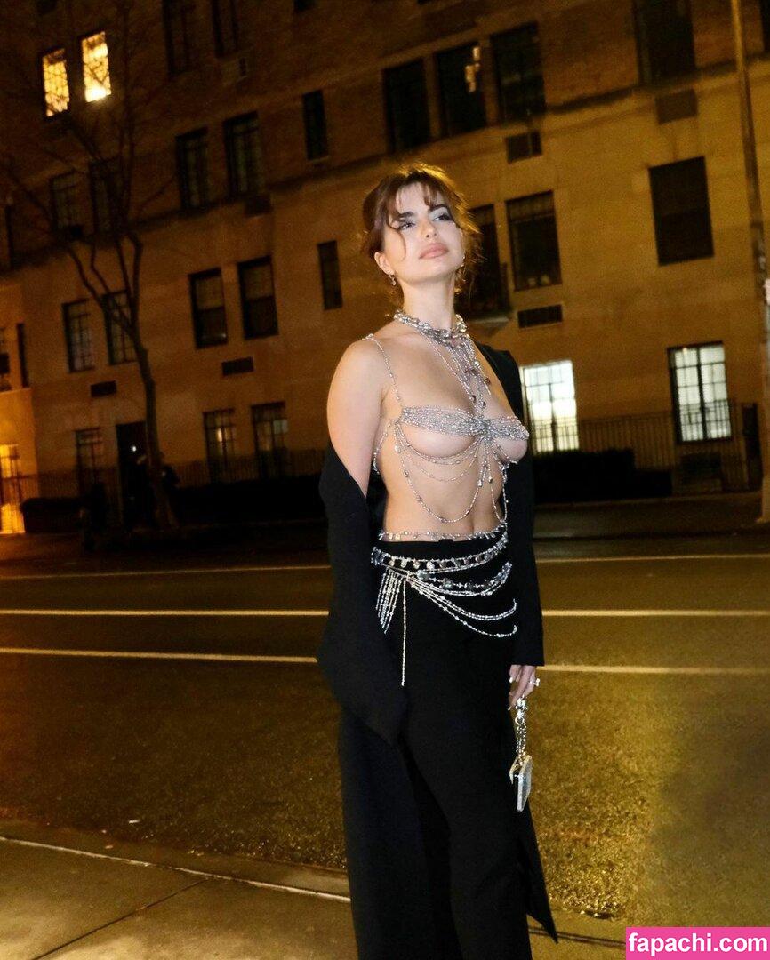 Violetta Komyshan / violetta leaked nude photo #0078 from OnlyFans/Patreon