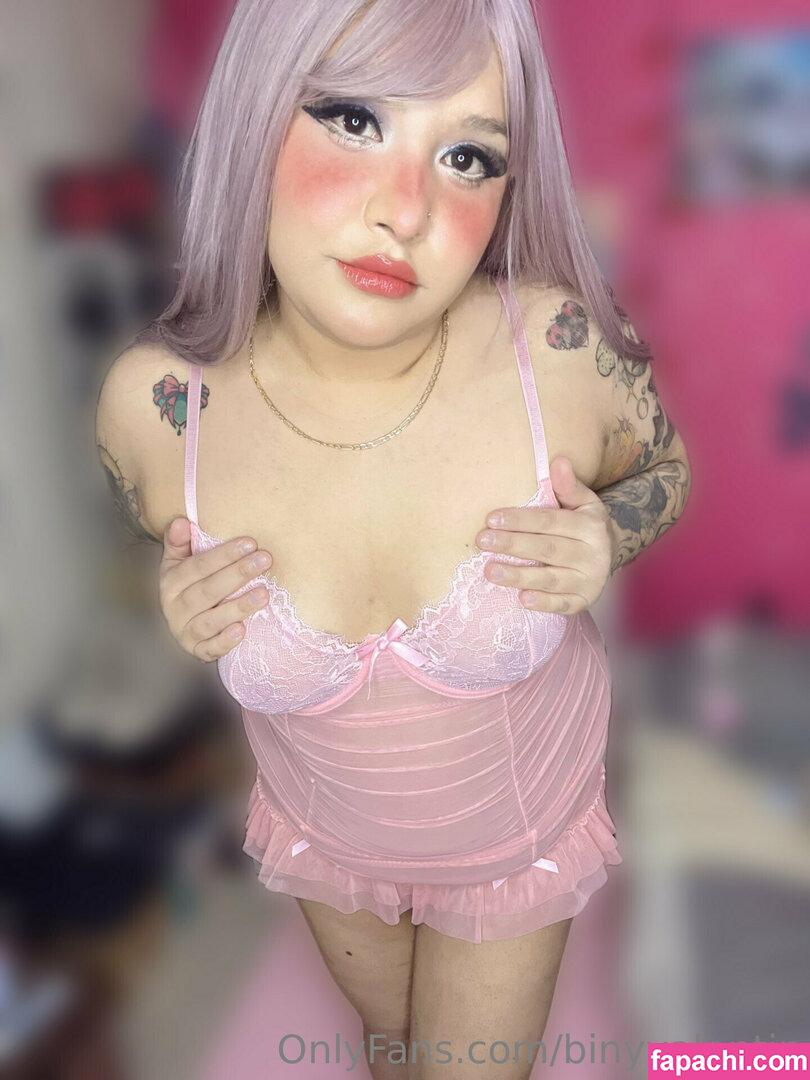 violettegf / violette_bakers leaked nude photo #0001 from OnlyFans/Patreon