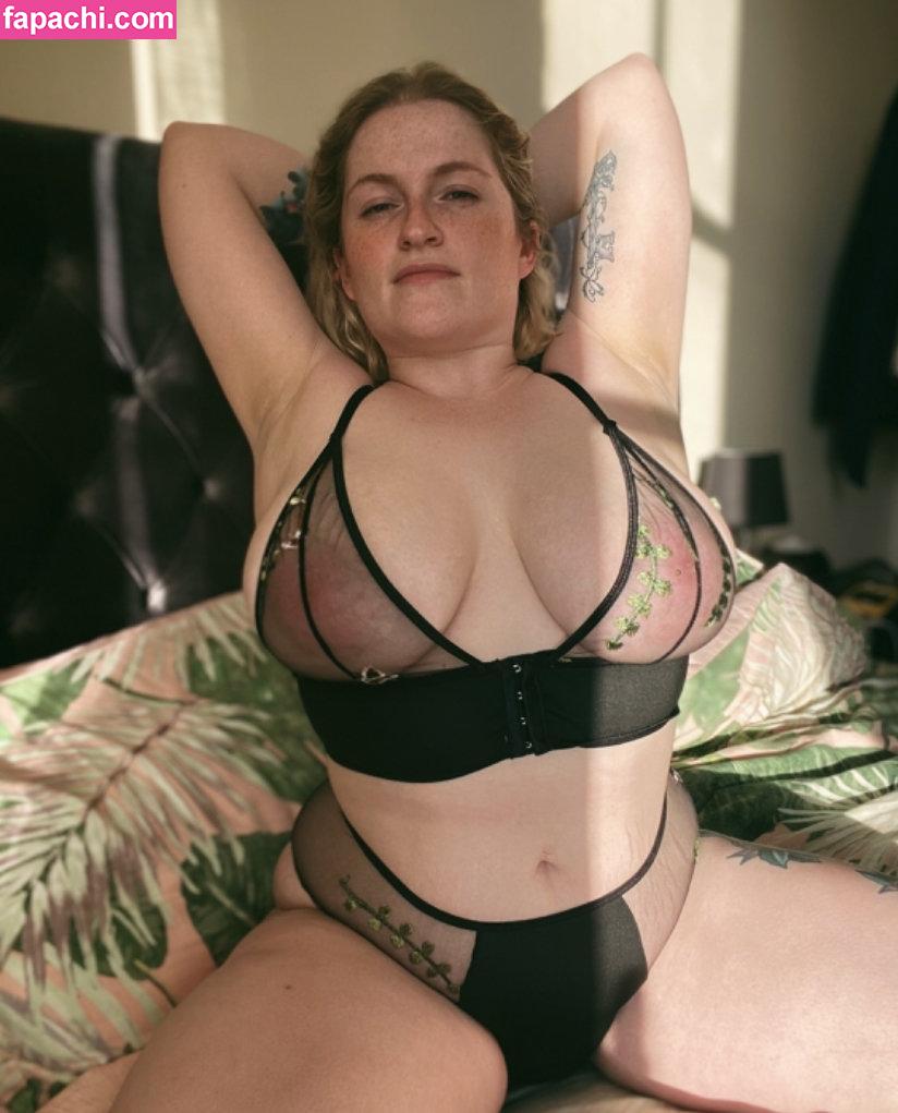 violetxrose leaked nude photo #0032 from OnlyFans/Patreon