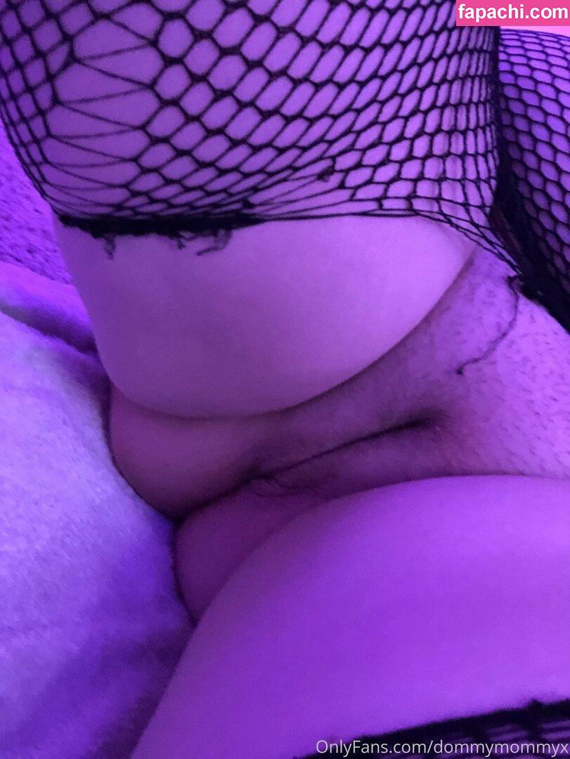 violetxvixxen / violetvixenofficial leaked nude photo #0027 from OnlyFans/Patreon