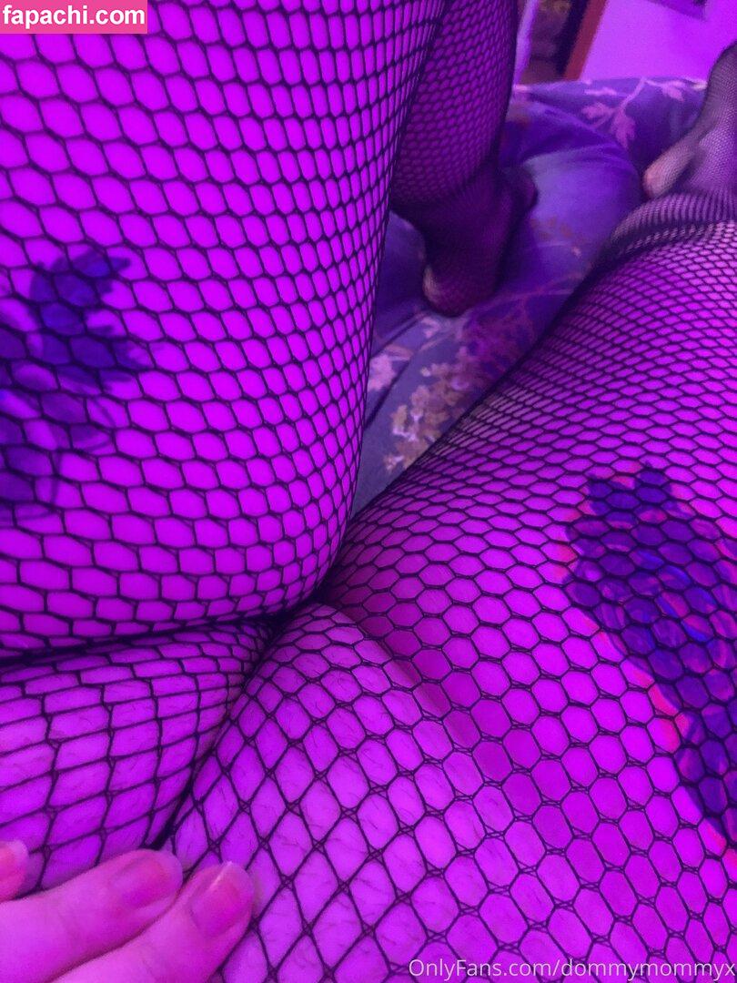 violetxvixxen / violetvixenofficial leaked nude photo #0029 from OnlyFans/Patreon