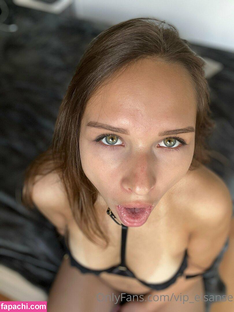 vip_littledisnay / _thenellygirl leaked nude photo #0014 from OnlyFans/Patreon