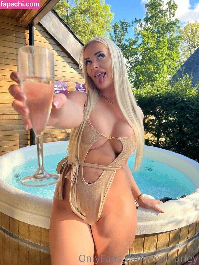 vipcharley / sorrycharley leaked nude photo #0008 from OnlyFans/Patreon