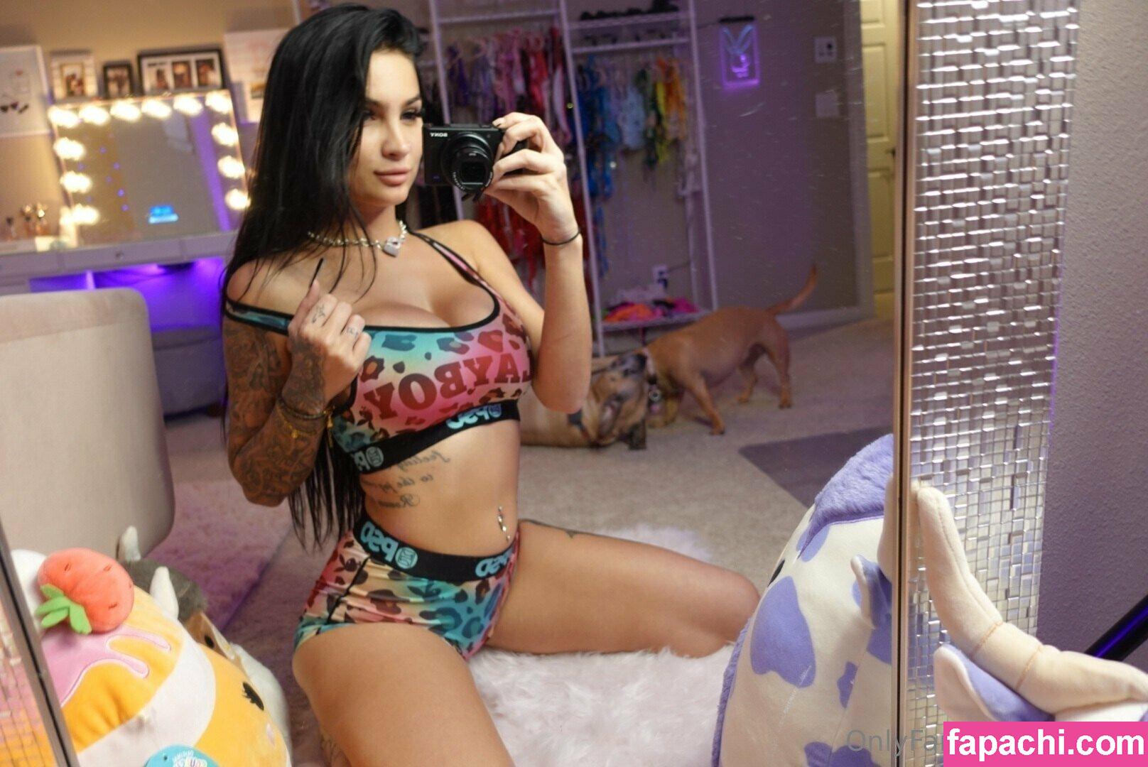 VIPKay / kaymbooz leaked nude photo #1141 from OnlyFans/Patreon