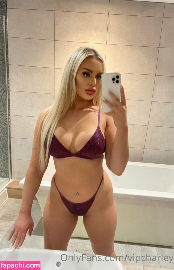 viplaurenxx / Charleybabe / Laurenedgexx / VIPCharley / laurenvxx leaked nude photo #0098 from OnlyFans/Patreon