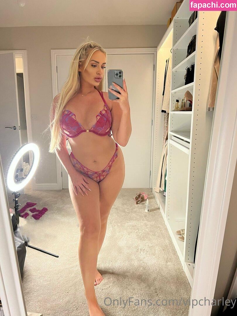 viplaurenxx / Charleybabe / Laurenedgexx / VIPCharley / laurenvxx leaked nude photo #0102 from OnlyFans/Patreon