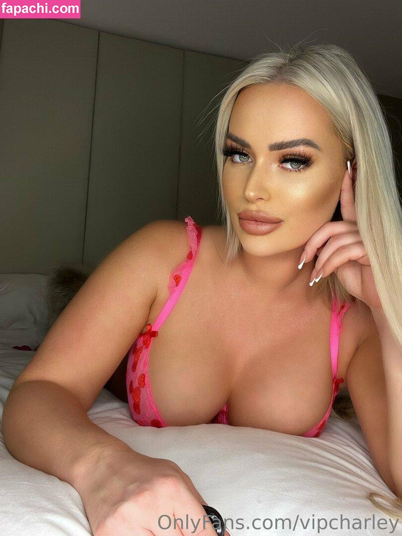 viplaurenxx / Charleybabe / Laurenedgexx / VIPCharley / laurenvxx leaked nude photo #0126 from OnlyFans/Patreon