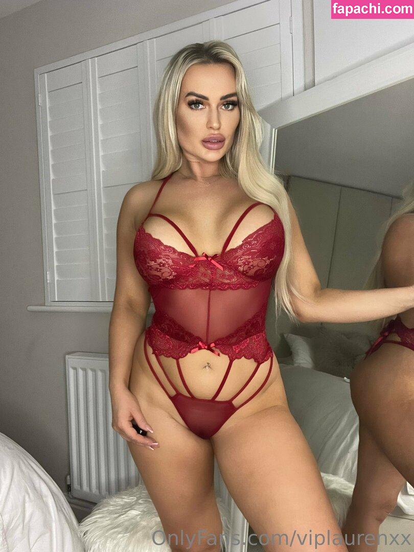 viplaurenxx / Charleybabe / Laurenedgexx / VIPCharley / laurenvxx leaked nude photo #0159 from OnlyFans/Patreon