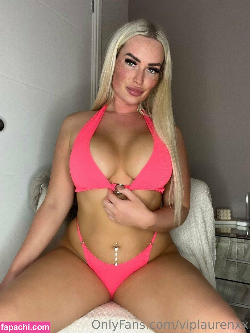 viplaurenxx / Charleybabe / Laurenedgexx / VIPCharley / laurenvxx leaked nude photo #0239 from OnlyFans/Patreon