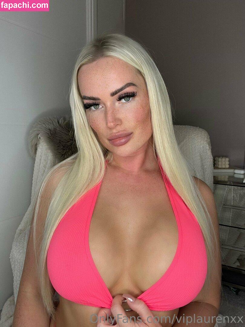 viplaurenxx / Charleybabe / Laurenedgexx / VIPCharley / laurenvxx leaked nude photo #0240 from OnlyFans/Patreon