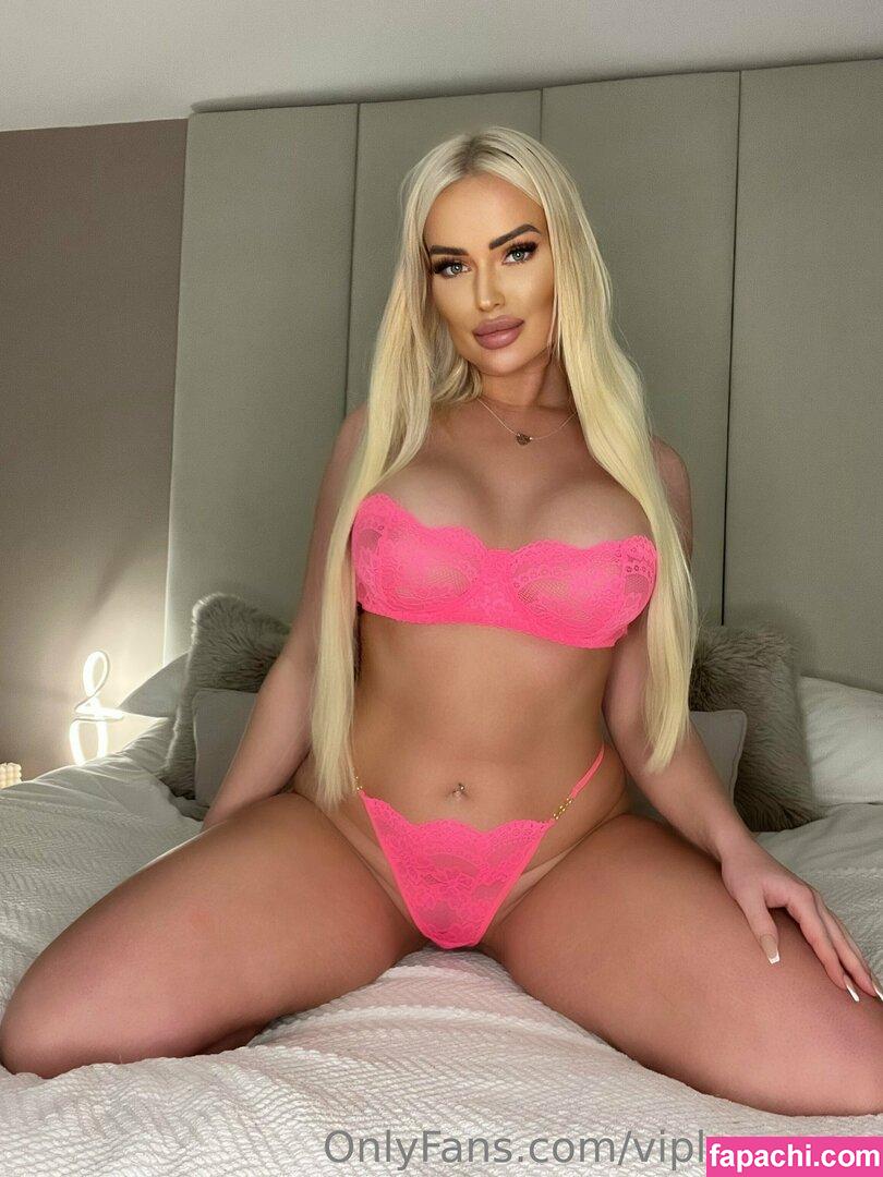 viplaurenxx / Charleybabe / Laurenedgexx / VIPCharley / laurenvxx leaked nude photo #0248 from OnlyFans/Patreon