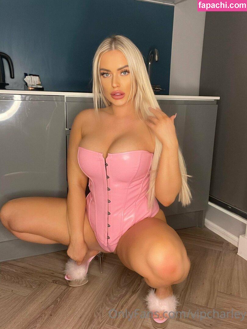 viplaurenxx / Charleybabe / Laurenedgexx / VIPCharley / laurenvxx leaked nude photo #0249 from OnlyFans/Patreon