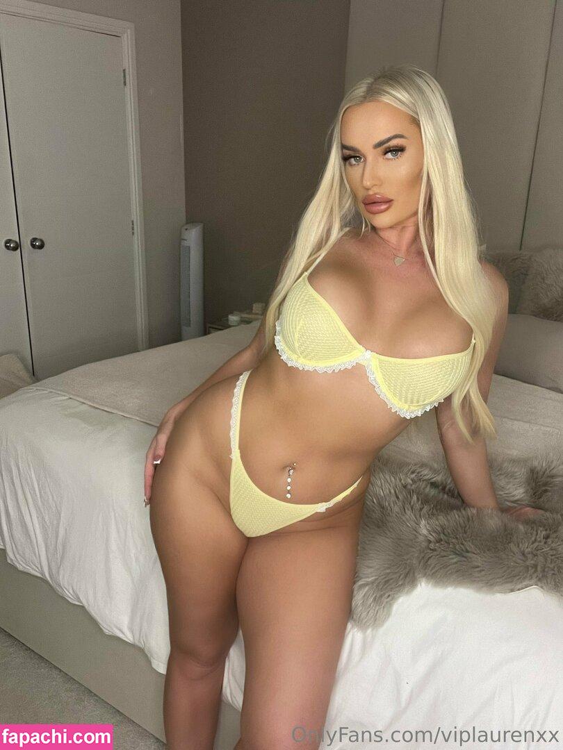 viplaurenxx / Charleybabe / Laurenedgexx / VIPCharley / laurenvxx leaked nude photo #0260 from OnlyFans/Patreon