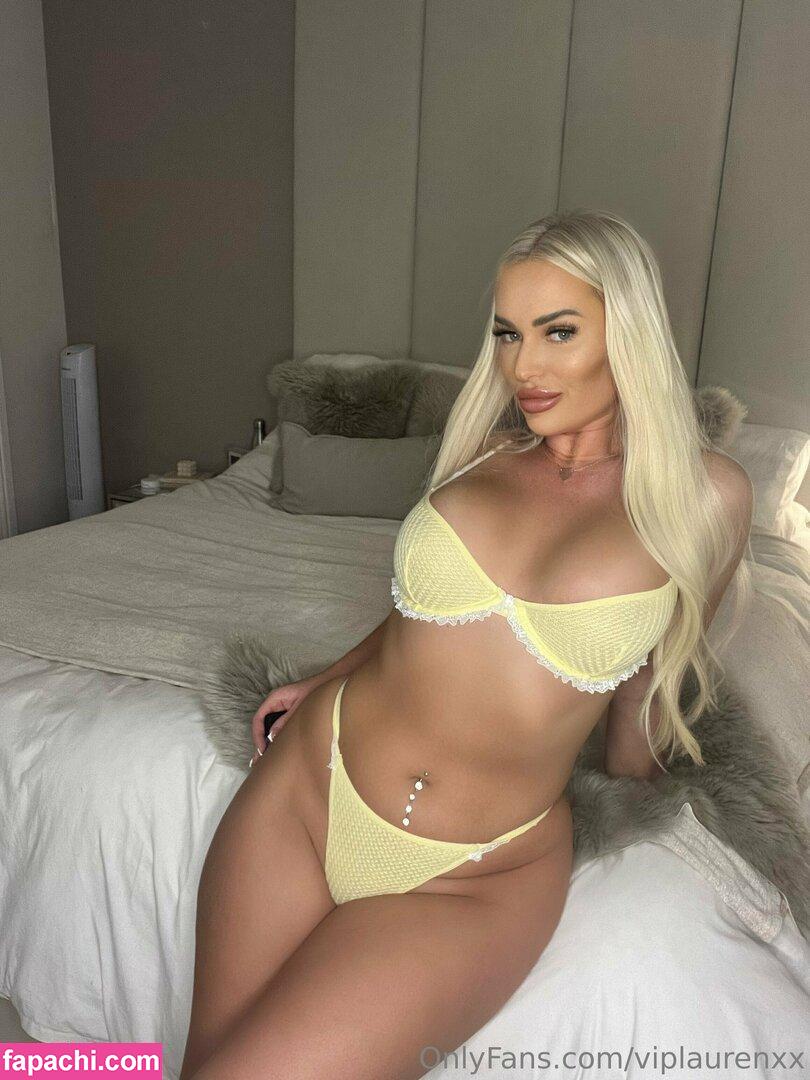 viplaurenxx / Charleybabe / Laurenedgexx / VIPCharley / laurenvxx leaked nude photo #0263 from OnlyFans/Patreon