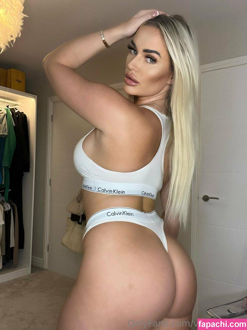 viplaurenxx / Charleybabe / Laurenedgexx / VIPCharley / laurenvxx leaked nude photo #0302 from OnlyFans/Patreon