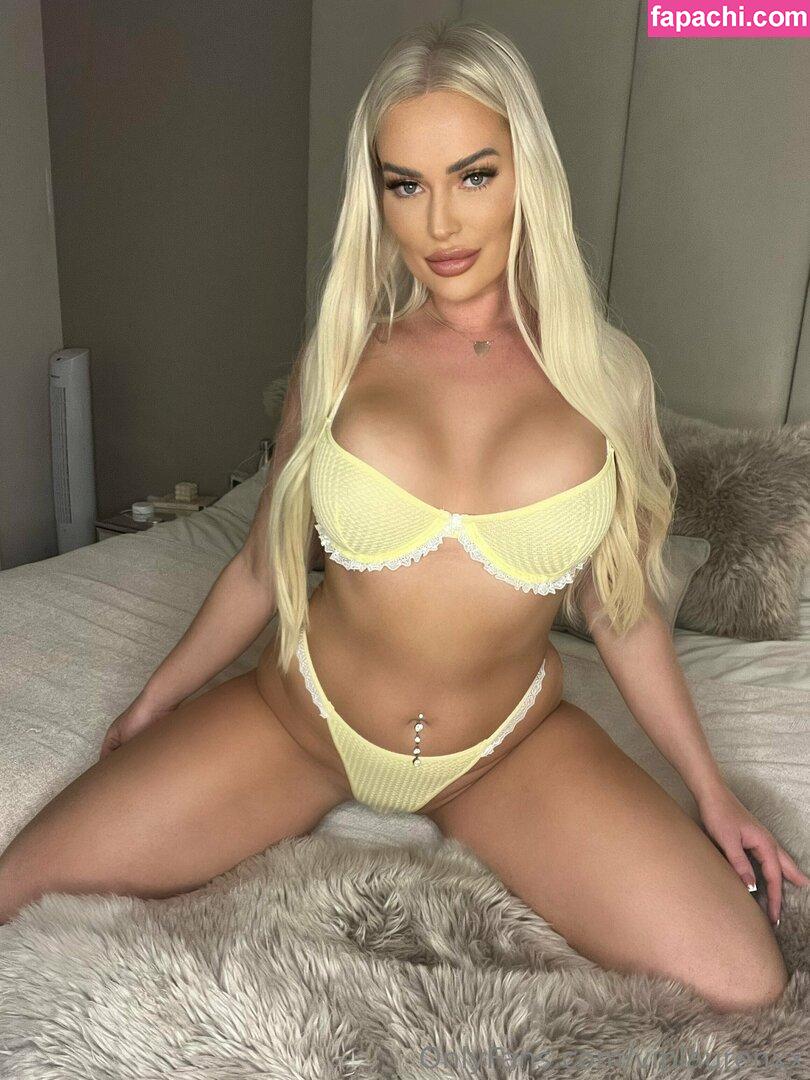 viplaurenxx / Charleybabe / Laurenedgexx / VIPCharley / laurenvxx leaked nude photo #0304 from OnlyFans/Patreon