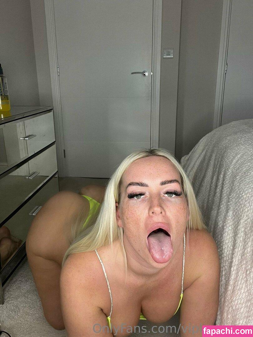 viplaurenxx / Charleybabe / Laurenedgexx / VIPCharley / laurenvxx leaked nude photo #0362 from OnlyFans/Patreon