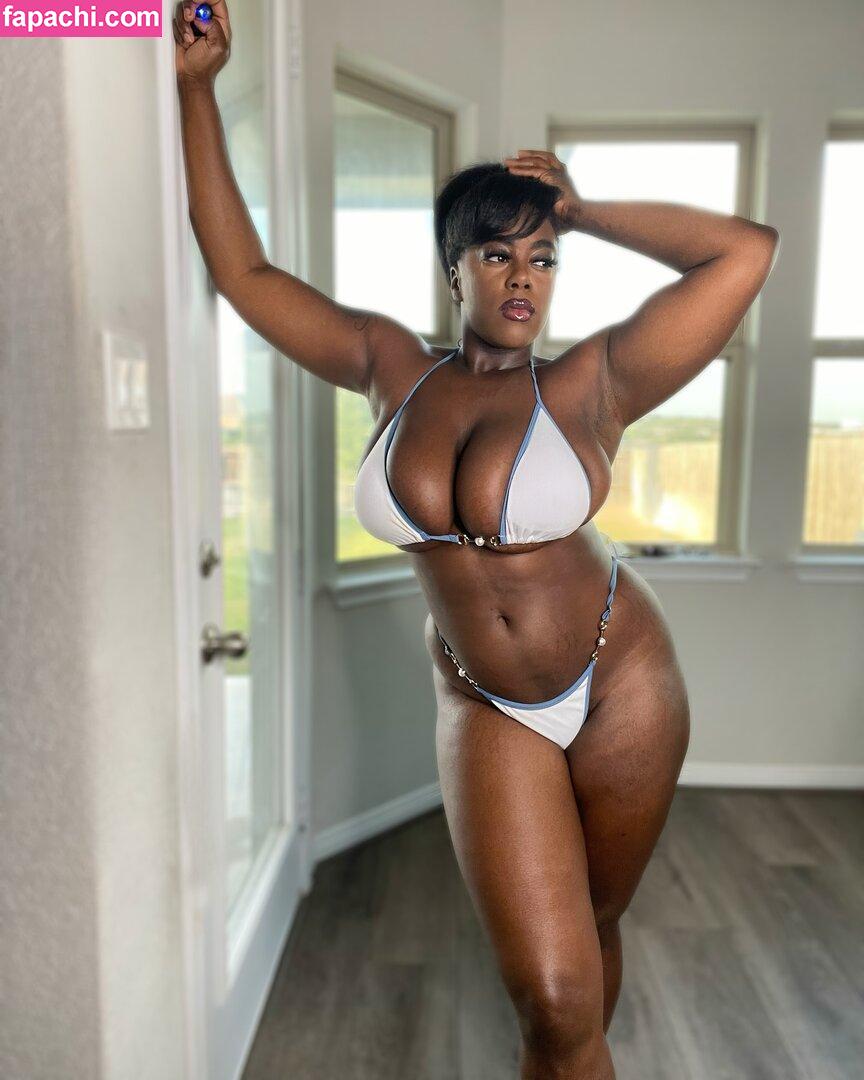 VIPPandaVII / Ambernoire4 / ruipandaa leaked nude photo #0080 from OnlyFans/Patreon