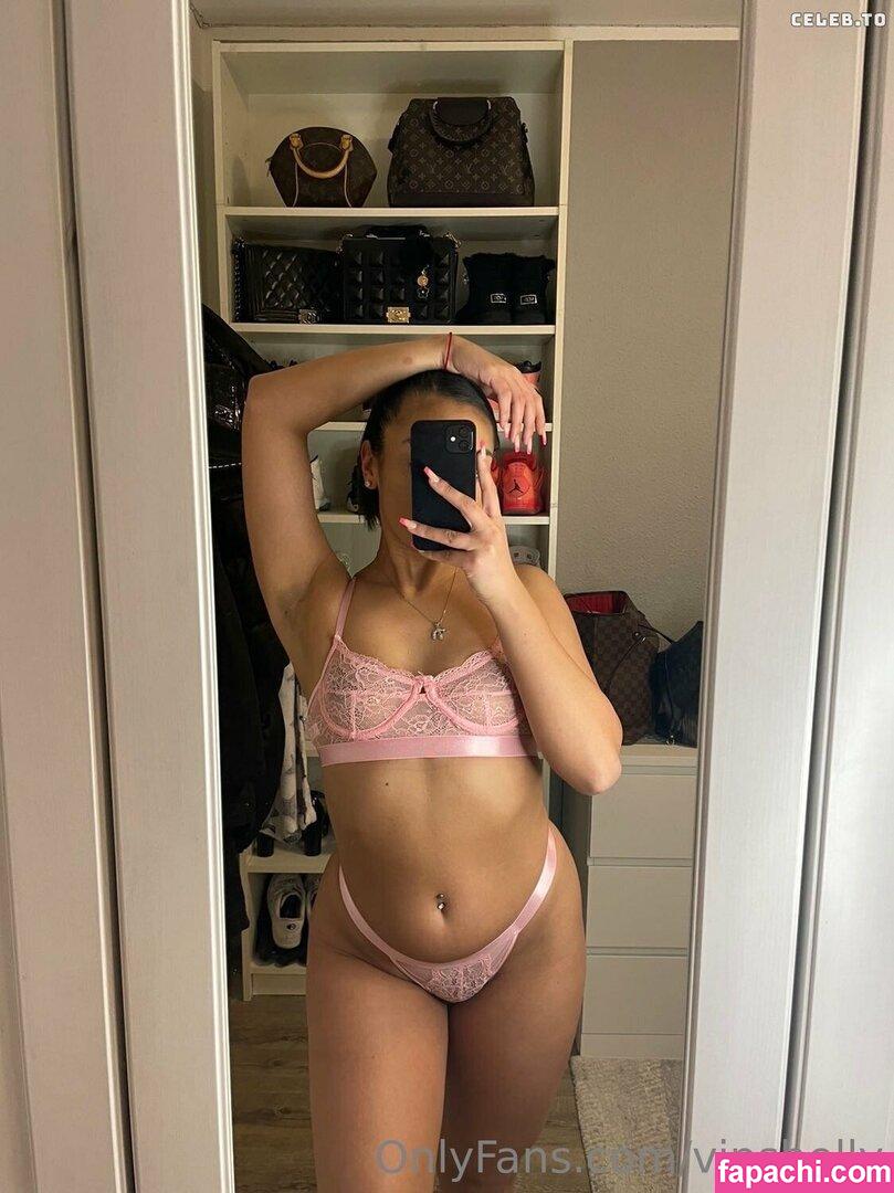 Vipshelly / iamshelly / shellyofficial_ leaked nude photo #0012 from OnlyFans/Patreon