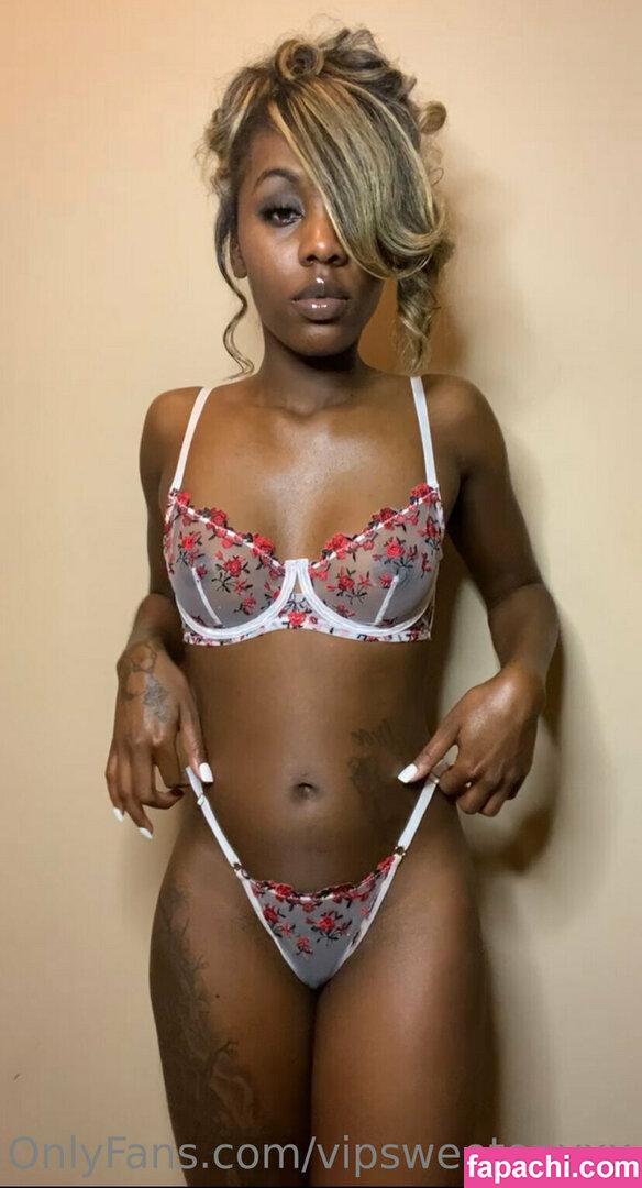 vipsweetonyxx / pixieonyxx leaked nude photo #0033 from OnlyFans/Patreon