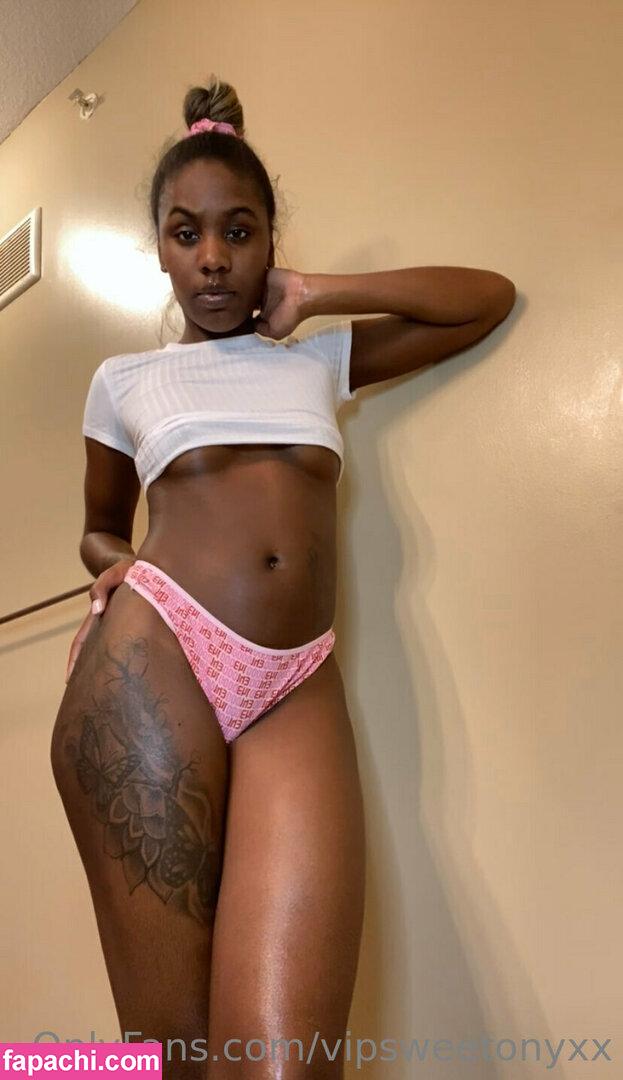 vipsweetonyxx / pixieonyxx leaked nude photo #0057 from OnlyFans/Patreon