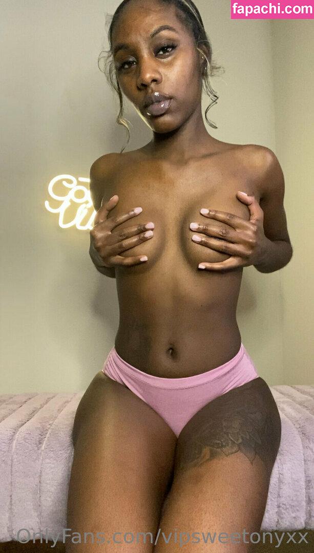 vipsweetonyxx / pixieonyxx leaked nude photo #0069 from OnlyFans/Patreon